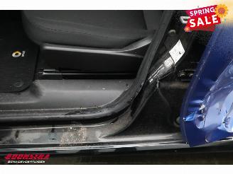 Smart Forfour 1.0 Business Solution Eerste Eigenaar! Clima Cruise 10.531 km! picture 9