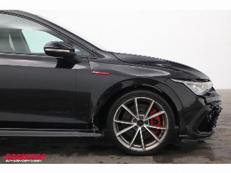 Volkswagen Golf 2.0 TSI GTI DSG LED H/K Apple/Android LRHZ SHZ PDC 10.541 km! picture 5