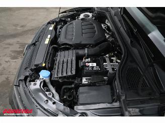 Volkswagen Golf 2.0 TSI GTI DSG LED H/K Apple/Android LRHZ SHZ PDC 10.541 km! picture 10