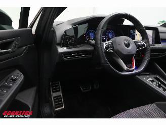 Volkswagen Golf 2.0 TSI GTI DSG LED H/K Apple/Android LRHZ SHZ PDC 10.541 km! picture 18