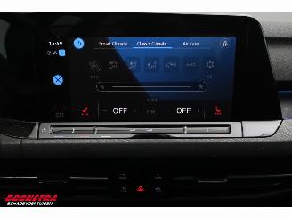 Volkswagen Golf 2.0 TSI GTI DSG LED H/K Apple/Android LRHZ SHZ PDC 10.541 km! picture 24