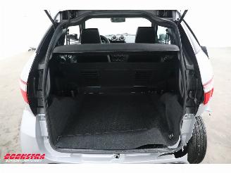 Aixam  e Coupé Premium Elektrisch Moped Leder Camera 1.331 km! picture 21