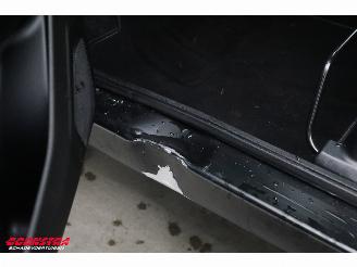 Aixam  e Coupé Premium Elektrisch Moped Leder Camera 1.331 km! picture 6