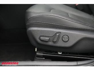 Kia Niro 1.6 GDi PHEV Launch Edition LED ACC Schuifdak Memory H/K HUD AHK picture 23