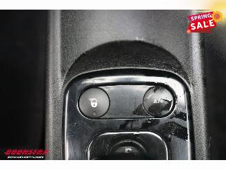 Microcar  M.Go Dynamic DCI Airco picture 24