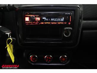 Microcar  M.Go Dynamic DCI Airco picture 18