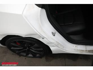 Tesla Model 3 Performance AWD 75 kWh Pano LED ACC Leder Camera 92.601 km! picture 7