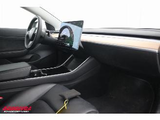 Tesla Model 3 Performance AWD 75 kWh Pano LED ACC Leder Camera 92.601 km! picture 11