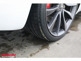 Tesla Model 3 Performance AWD 75 kWh Pano LED ACC Leder Camera 92.601 km! picture 8