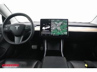 Tesla Model 3 Performance AWD 75 kWh Pano LED ACC Leder Camera 92.601 km! picture 12