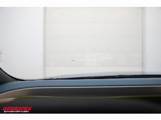 Fiat Grande Punto La Prima 11 kW/44 kWh LED Leder Virtual Camera Cruise LRHZ SHZ 5.271 km! picture 13