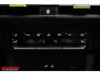 Fiat Grande Punto La Prima 11 kW/44 kWh LED Leder Virtual Camera Cruise LRHZ SHZ 5.271 km! picture 27