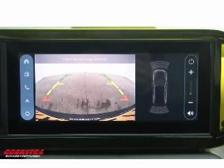 Fiat Grande Punto La Prima 11 kW/44 kWh LED Leder Virtual Camera Cruise LRHZ SHZ 5.271 km! picture 25