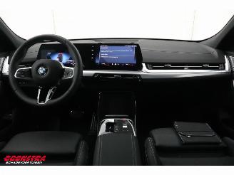 BMW X2 sDrive20i M-Sport Pano H/K Leder Camera SHZ 10.495 km! picture 18
