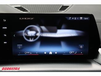 BMW X2 sDrive20i M-Sport Pano H/K Leder Camera SHZ 10.495 km! picture 27