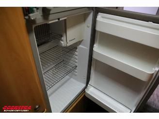 Knaus  BoxStar R47 2.3 MJ Solar Luifel Airco Camera AHK picture 12