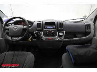 Knaus  BoxStar R47 2.3 MJ Solar Luifel Airco Camera AHK picture 17