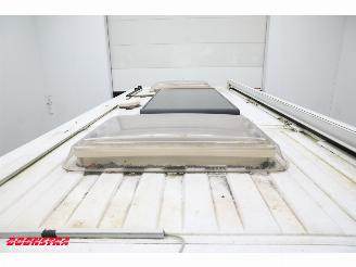 Knaus  BoxStar R47 2.3 MJ Solar Luifel Airco Camera AHK picture 15