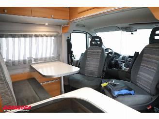 Knaus  BoxStar R47 2.3 MJ Solar Luifel Airco Camera AHK picture 10