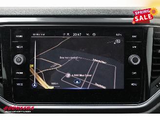 Volkswagen T-Roc 1.5 TSI DSG Sport Navi Clima SHZ PDC 34.108 km! picture 18