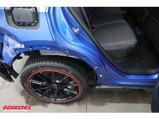 Volkswagen T-Roc 1.5 TSI DSG Sport Navi Clima SHZ PDC 34.108 km! picture 9