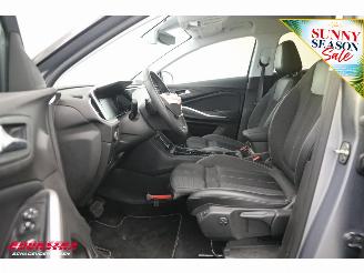 Opel Grandland 1.6 Turbo Plug-In Hybrid GS LED ACC Apple/Android LRHZ AHK picture 20