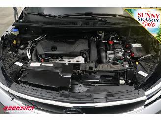 Opel Grandland 1.6 Turbo Plug-In Hybrid GS LED ACC Apple/Android LRHZ AHK picture 13