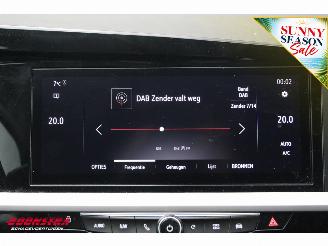 Opel Grandland 1.6 Turbo Plug-In Hybrid GS LED ACC Apple/Android LRHZ AHK picture 25