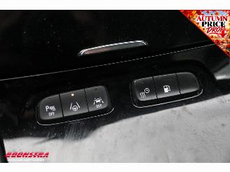 Opel Grandland 1.6 Turbo Plug-In Hybrid GS LED ACC Apple/Android LRHZ AHK picture 30
