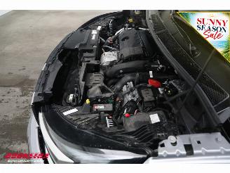 Opel Grandland 1.6 Turbo Plug-In Hybrid GS LED ACC Apple/Android LRHZ AHK picture 14
