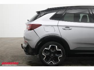 Opel Grandland 1.6 Turbo Plug-In Hybrid GS LED ACC Apple/Android LRHZ AHK picture 9