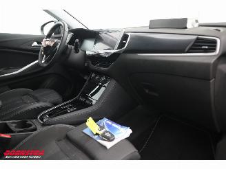 Opel Grandland 1.6 Turbo Plug-In Hybrid GS LED ACC Apple/Android LRHZ AHK picture 17