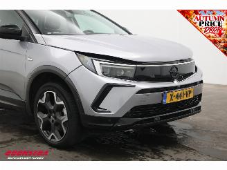 Opel Grandland 1.6 Turbo Plug-In Hybrid GS LED ACC Apple/Android LRHZ AHK picture 10