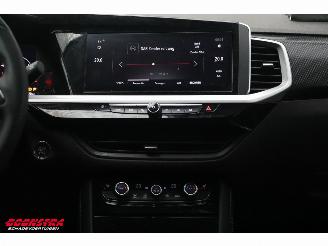 Opel Grandland 1.6 Turbo Plug-In Hybrid GS LED ACC Apple/Android LRHZ AHK picture 19