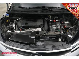 Opel Grandland 1.6 Turbo Plug-In Hybrid GS LED ACC Apple/Android LRHZ AHK picture 13