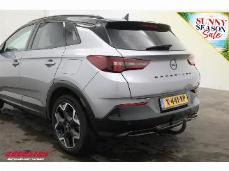 Opel Grandland 1.6 Turbo Plug-In Hybrid GS LED ACC Apple/Android LRHZ AHK picture 5