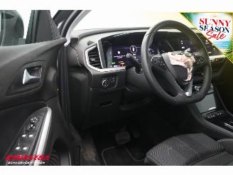 Opel Grandland 1.6 Turbo Plug-In Hybrid GS LED ACC Apple/Android LRHZ AHK picture 22