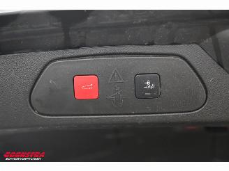 Opel Grandland 1.6 Turbo Plug-In Hybrid GS LED ACC Apple/Android LRHZ AHK picture 32