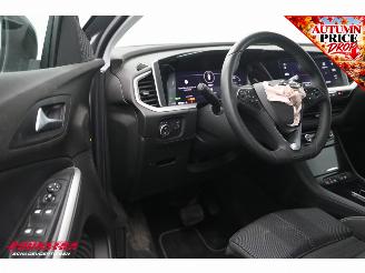 Opel Grandland 1.6 Turbo Plug-In Hybrid GS LED ACC Apple/Android LRHZ AHK picture 22