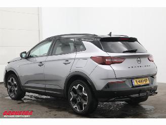 Opel Grandland 1.6 Turbo Plug-In Hybrid GS LED ACC Apple/Android LRHZ AHK picture 4