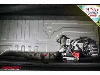 Opel Grandland 1.6 Turbo Plug-In Hybrid GS LED ACC Apple/Android LRHZ AHK picture 7