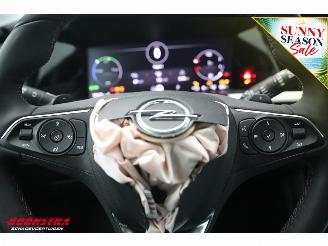 Opel Grandland 1.6 Turbo Plug-In Hybrid GS LED ACC Apple/Android LRHZ AHK picture 23