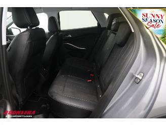 Opel Grandland 1.6 Turbo Plug-In Hybrid GS LED ACC Apple/Android LRHZ AHK picture 21