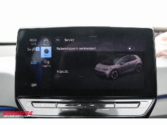 Volkswagen ID.3 Pro 58 kWh LED ACC Apple/Android LRHZ SHZ picture 28