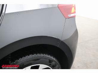 Volkswagen ID.3 Pro 58 kWh LED ACC Apple/Android LRHZ SHZ picture 13