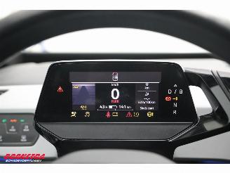 Volkswagen ID.3 Pro 58 kWh LED ACC Apple/Android LRHZ SHZ picture 21