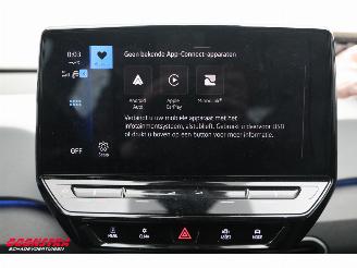 Volkswagen ID.3 Pro 58 kWh LED ACC Apple/Android LRHZ SHZ picture 26
