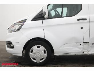 Ford Transit Custom 2.0 TDCI Aut. L1H1 Trend Navi Airco Cruise PDC 98.406 km! picture 12