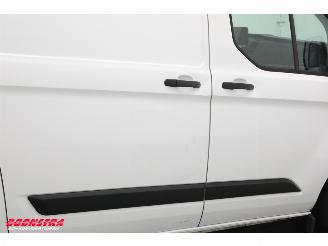 Ford Transit Custom 2.0 TDCI Aut. L1H1 Trend Navi Airco Cruise PDC 98.406 km! picture 5