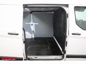 Ford Transit Custom 2.0 TDCI Aut. L1H1 Trend Navi Airco Cruise PDC 98.406 km! picture 17